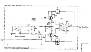 Heathkit_Heath-EU 800ED.Oscilloscope preview